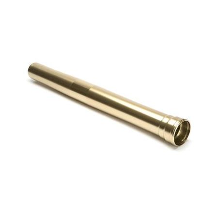 110754803601 outertube only ff CRF450R 12-15  KAYABA