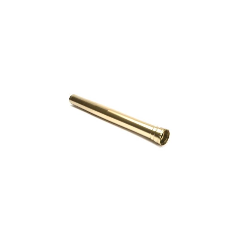 110754803701 110754803701 outertube comp ff KX 450F 13-14  KAYABA