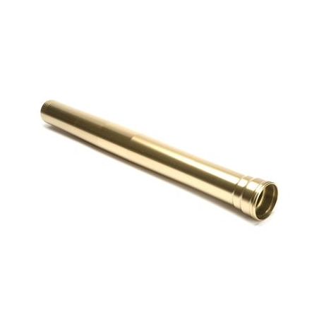 outertube comp ff KX 450F 13-14