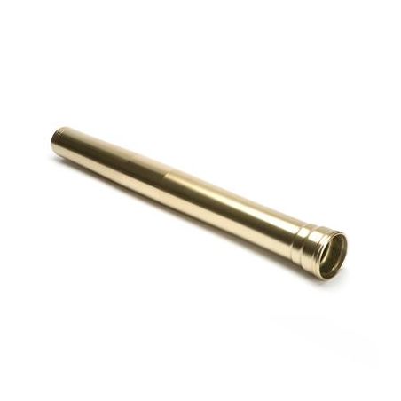 outertube only ff KX450F '13
