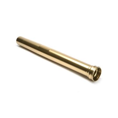 outertube comp ff YZ450F 14-17