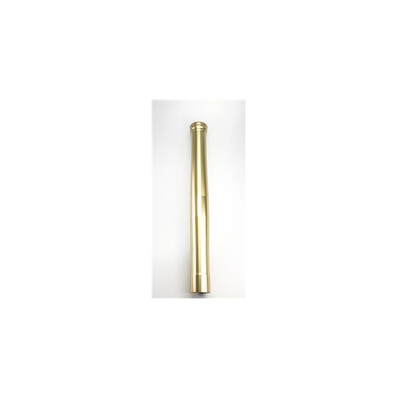 outertube comp ff YZ125-250 '15-