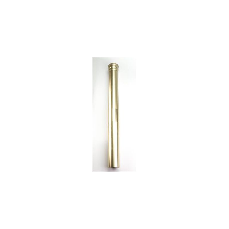 110754804501 110754804501 outertube comp ff CRF450R 16-  KAYABA