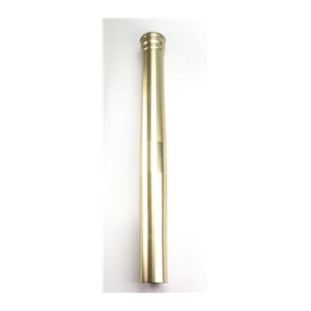 outertube comp ff CRF450R 16-