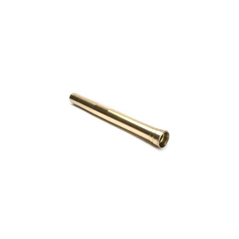 110754804601 110754804601 outertube comp ff RMZ250 '16  KAYABA