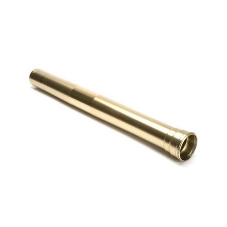 110754804601 110754804601 outertube comp ff RMZ250 '16  KAYABA