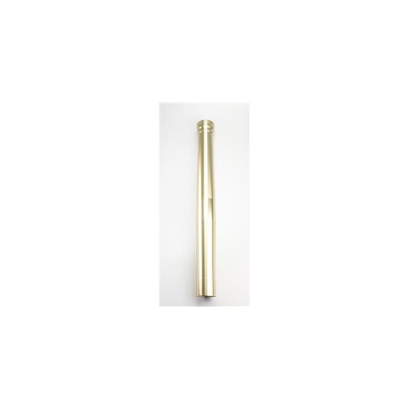 110754804901 110754804901 outertube comp ff GasGas 18-  KAYABA