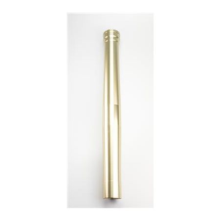 outertube comp ff GasGas 18-