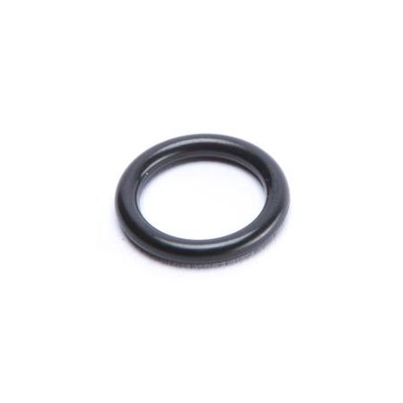 o-ring under spring guide ff, free pisto