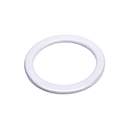 washer ff next to oil seal 36mm