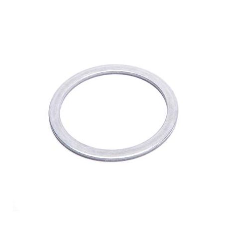 washer ff next to oil seal 46mm LS
