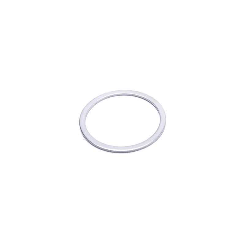 washer ff next to oil seal 48mm