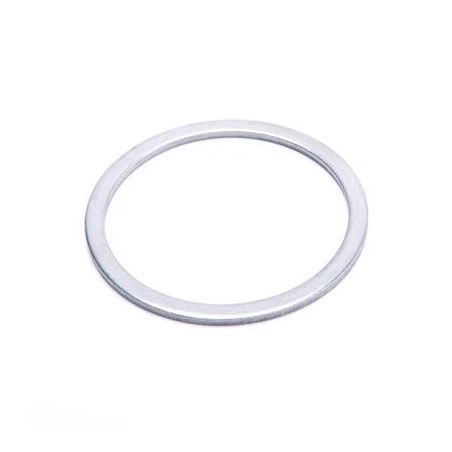 110770000401 110770000401 washer ff next to oil seal 48mm  KAYABA