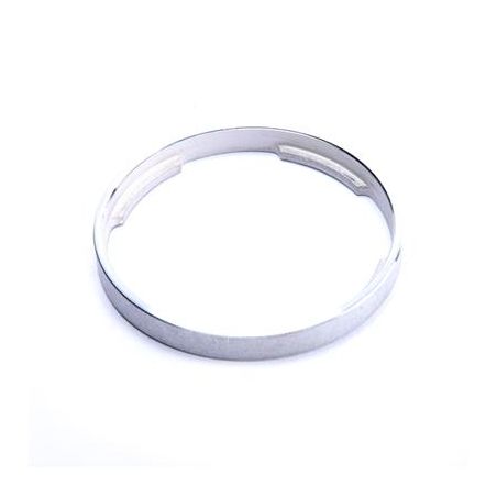 washer ff next to oil seal 48mm YZ04-07