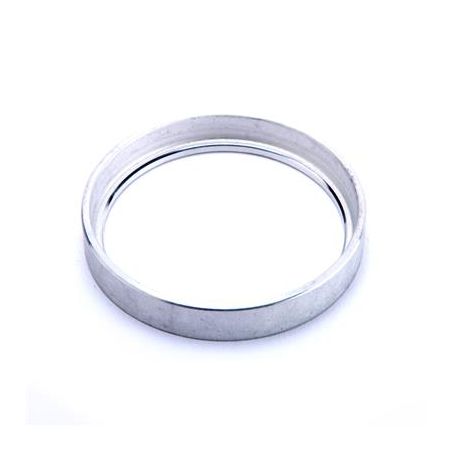 washer ff next to oil seal 48mm KX04 RM0