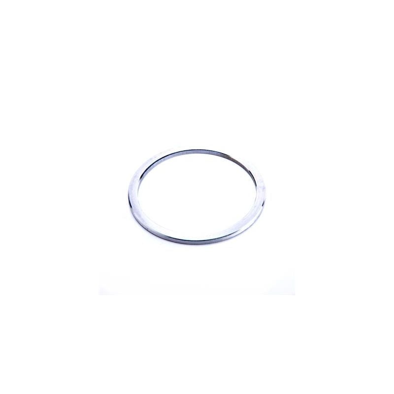 washer ff next to oil seal 48mm YZ08