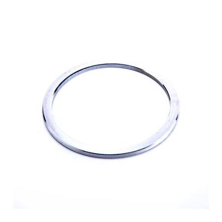 110770000701 110770000701 washer ff next to oil seal 48mm YZ08  KAYABA