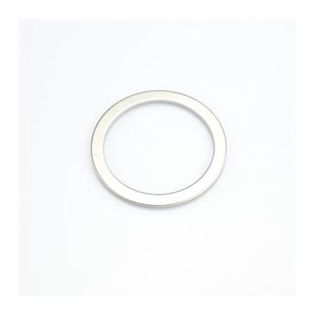 110770000901 110770000901 washer ff next to oil seal  KAYABA