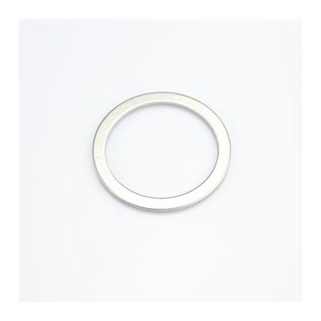 110770001001 110770001001 washer ff next to oil seal  KAYABA