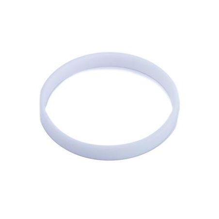 washer ff next to oil seal