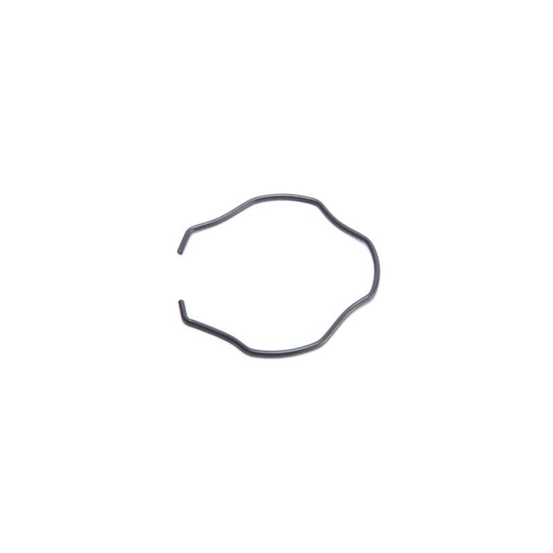 snap ring ff 36mm