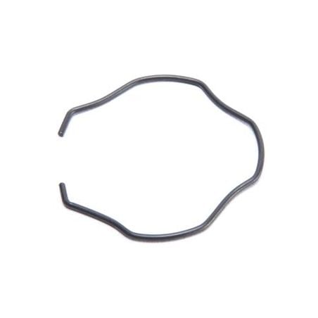 snap ring ff 36mm