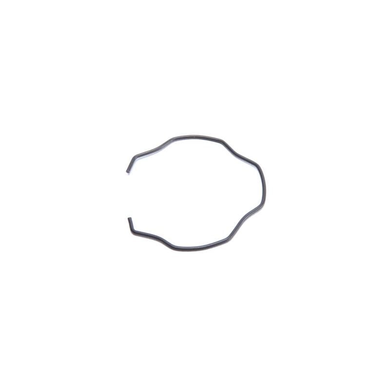 snap ring ff 43mm