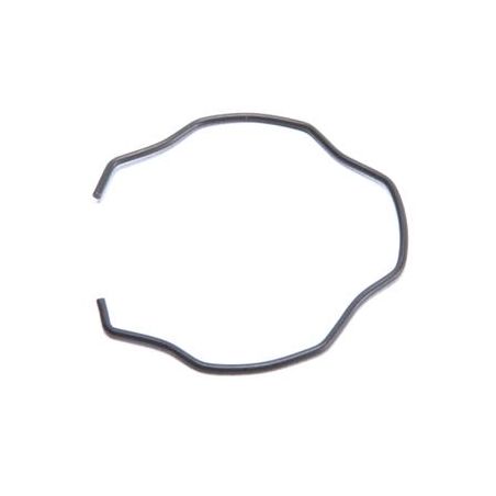 110784300101 110784300101 snap ring ff 43mm  KAYABA