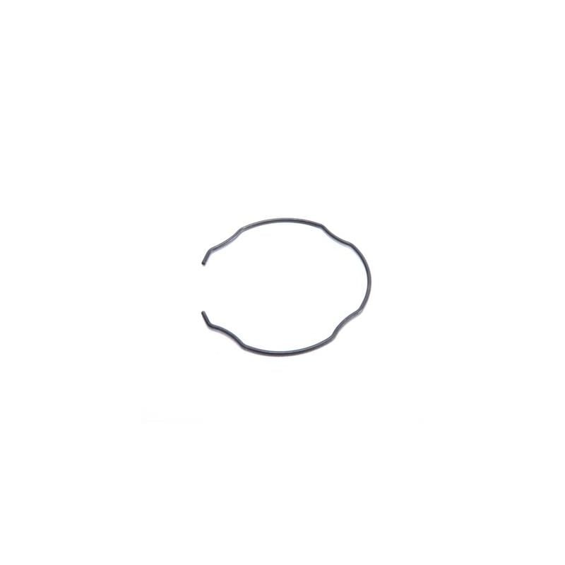 snap ring ff 48mm