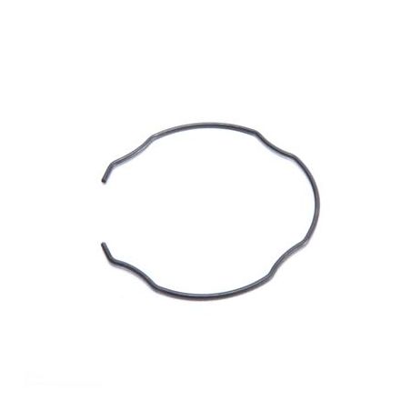 110784800101 110784800101 snap ring ff 48mm  KAYABA