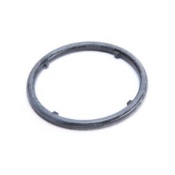 o-ring oil lock axle bracket