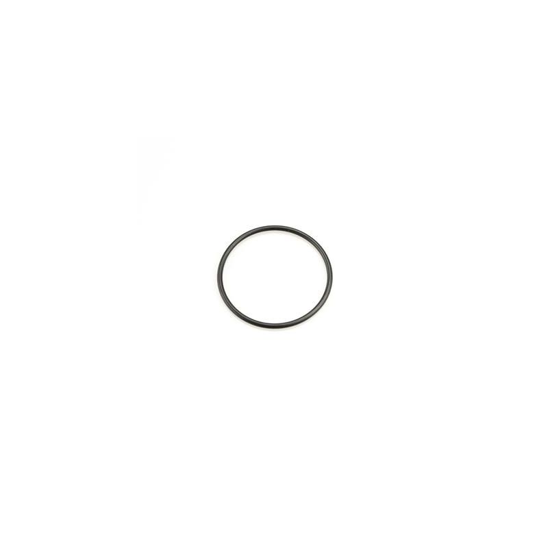 o-ring innertube YZ05 bottom