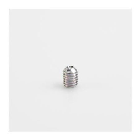 securing screw innertube ff M6x8