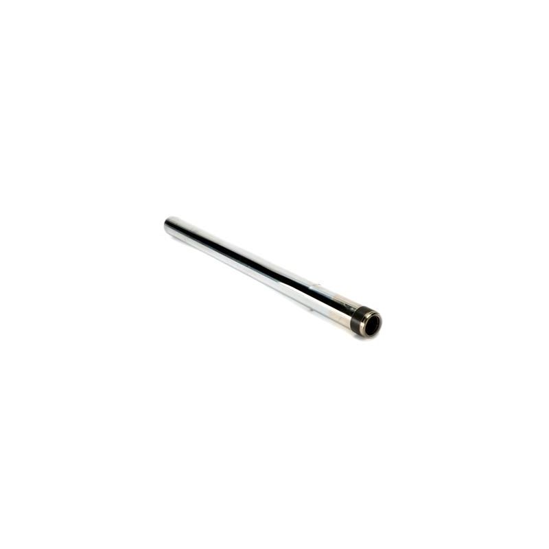 110794304001 110794304001 innertube comp ff R6 02 left / right  KAYABA