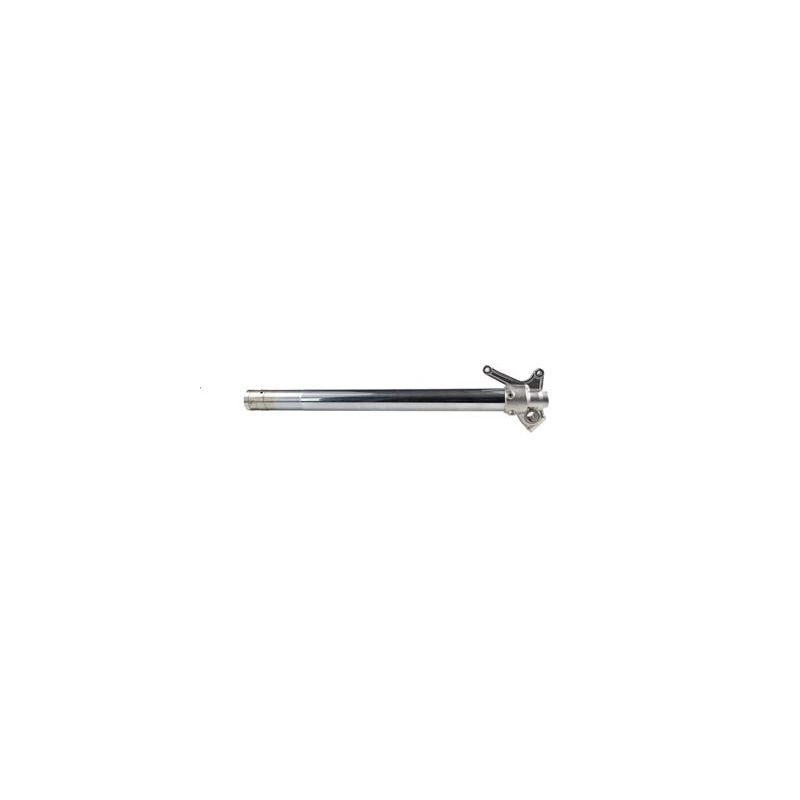 110794802601 innertube comp ff YZ05 Left LS  KAYABA