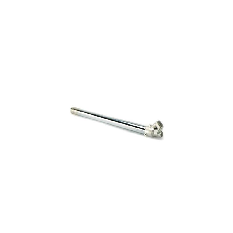 innertube comp ff YZ06-07 Right LS