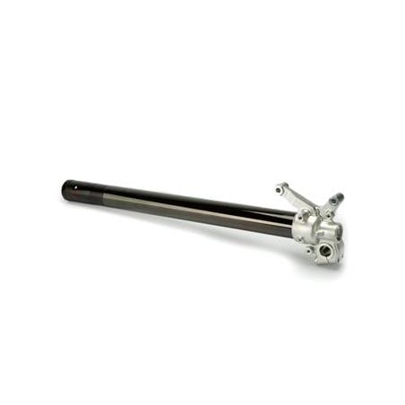 110794804201 innertube comp ff KX 450F 07 Left LS  KAYABA