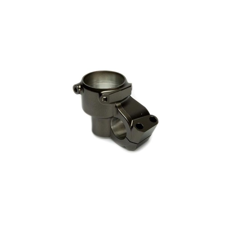 axle bracket ff YZF 14-17 Right STD