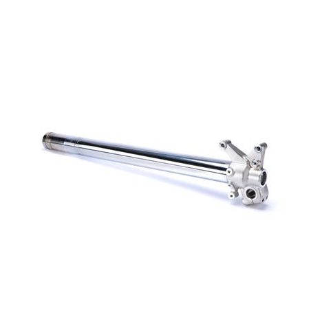 innertube comp ff CRF450R 15 Left