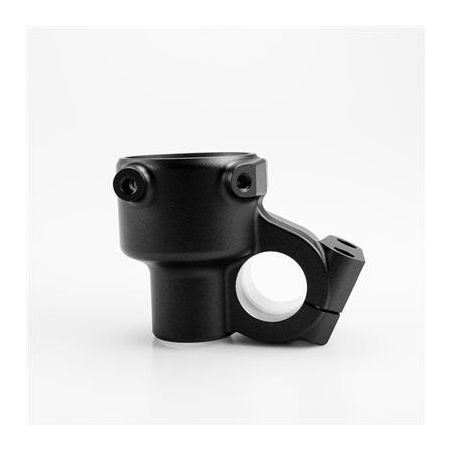 axle bracket ff YZ450F 18 Right STD