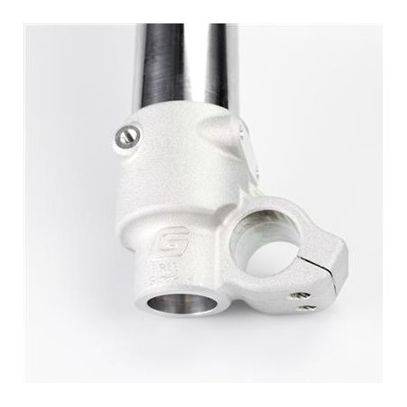 110794812001 110794812001 innertube comp ff GasGas 18- Right  KAYABA