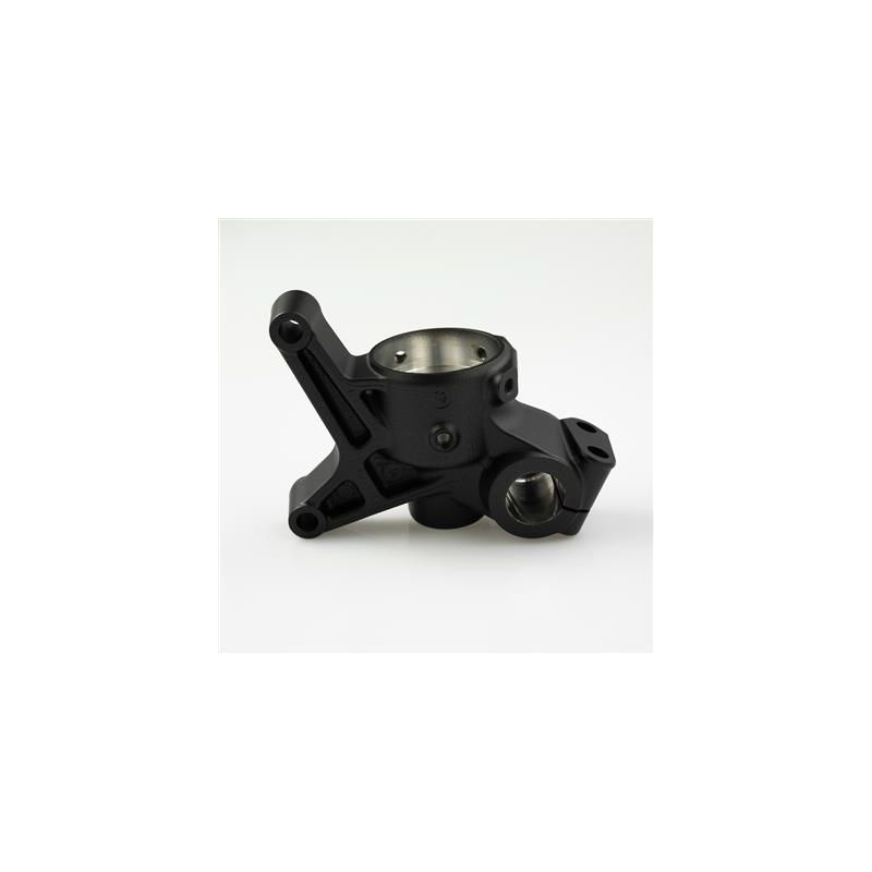 110794840701 110794840701 axle bracket ff left YZ250F, YZ450F 19-  KAYABA