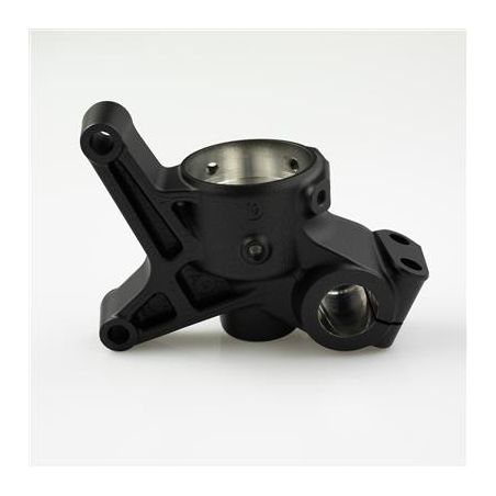 110794840701 110794840701 axle bracket ff left YZ250F, YZ450F 19-  KAYABA