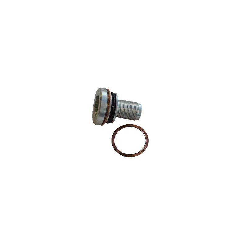 Packing Base Valve YZ80 93-01, YZ85 02-15, CRF45015-