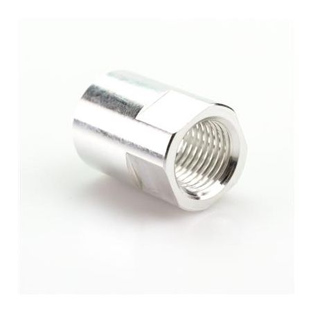 110820000201 110820000201 lock nut reb.adj YZ06-07, KX450, nut near top cap CRF450 15-  KAYABA