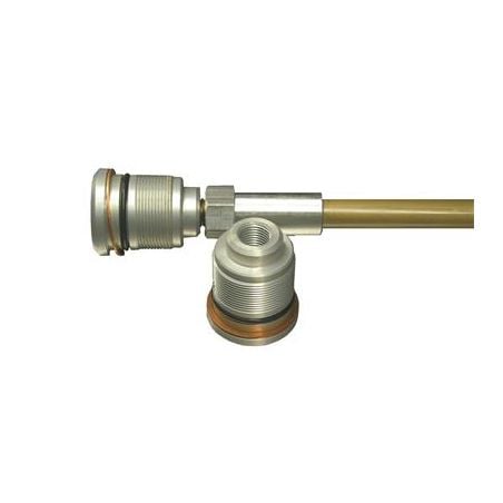 rebound adjuster ff