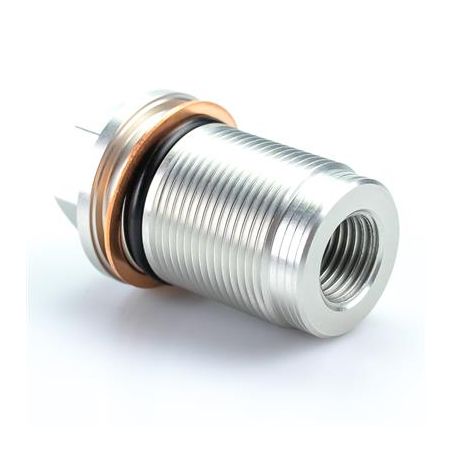rebound adjuster ff YZ05-07