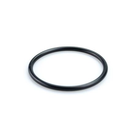 o-ring cylinder ff KX250 05-07 top