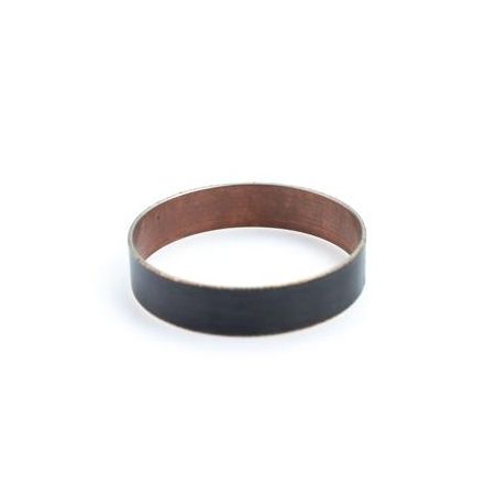110860000101 110860000101 guide bush spring collar ff YZ06-07, KX4  KAYABA