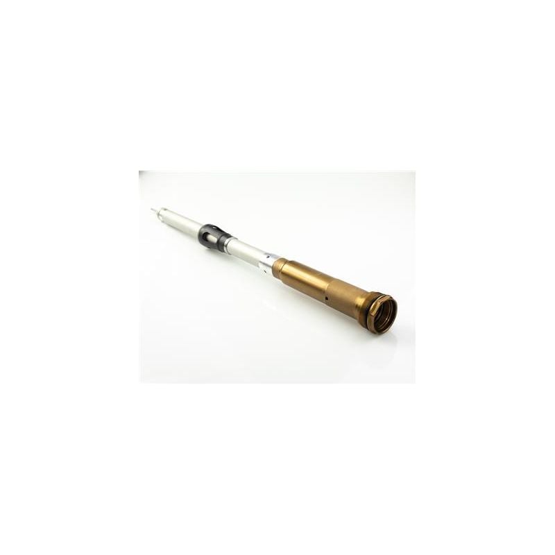 cylinder assy ff YZ250F 19-